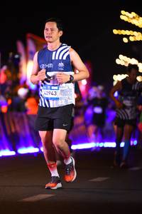 BIB: 
                            <button type="button" onclick="openModal(23288022)" class="btn btn-primary btn-sm float-right btn-popup" data-toggle="modal" data-target=".modal-high-quality">
                        <i class="fas fa-shopping-cart"></i> Add to Cart
                    </button>
                                            <button type="button" onclick="isThisMe(23288022, true)" class="btn btn-success btn-sm float-right btn-popup btn-isme hidden" data-toggle="tooltip" data-placement="bottom" title="นี่คือรูปของคุณใช่ไหม คลิกที่นี่เพื่อเอาเข้าอัลบั้ม">
                        <i class="fas fa-plus"></i> Add to album
                    </button>
                    <button type="button" onclick="isThisMe(23288022, false)" class="btn btn-warning btn-sm float-right btn-popup btn-isnotme hidden">
                        <i class="fas fa-ban"></i> Remove from album
                    </button>